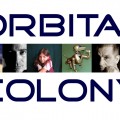 orbital colony