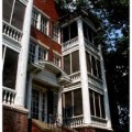 vaporlofts1