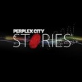 Perplex City Stories