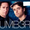 NUMB3RS