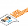sxsw_award