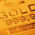 Gold Rush