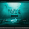Project Shiphunt: Oceans of Treasure
