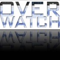 Overwatch