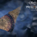 Schatzsuche am Ende der Welt | Pirates of the Caribbean