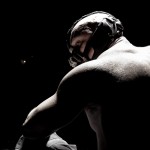 The Dark Knight Rises - forhashtagUnaltered9374 forhashtagUnaltered9374