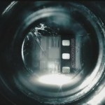 Super 8 - Hinweis auf den Editing Room Trailer-Einzelbild-Analyse