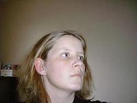 Ines Cornelsen