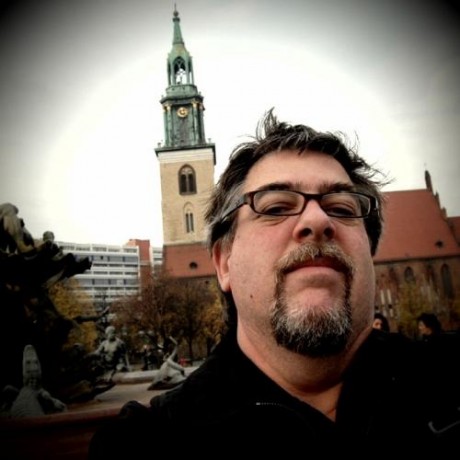 15Questions-Steve_Peters