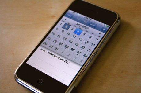 ARG-R-Calendar_Photo-by-Pieter_Ouwerkerk