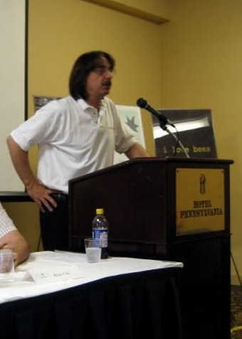 Dave_Szulborsky-Keynote_Speaker