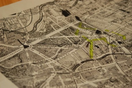 F03C_Karte_Untergrund_hist-klein-470x312