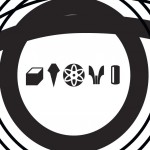 HuE-Symbole