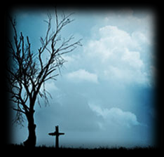 Love Resurrected
