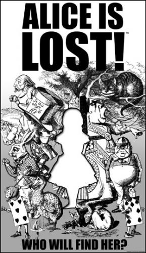 alice_is_lost_SPLASH