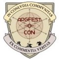 argfest08