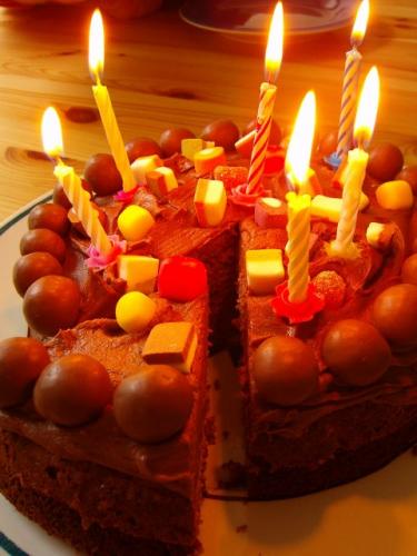 cake02