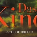 daskind-pt