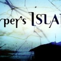 harpers-island-07-600_225_CBS_Studios
