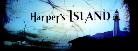 harpers-island-07-600_225_CBS_Studios