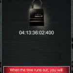 ibbc_countd_t ibbc_countd_t