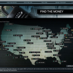 ibbc_md_usa ibbc_md_usa