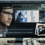 ibbc_website ibbc_website