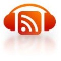 large_ARGR-Podcast