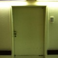 push11-tuer