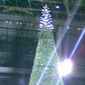 Frohe Weihnachten
