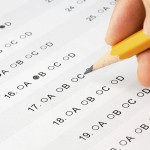 Exam