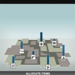 Zombies Run Game