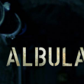 Albula