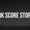 Dark Score Stories - Header