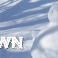 Header - Snow Town