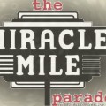 Miracle Mile Paradox