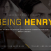 Being Henry – Du hast die Wahl