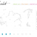 Jobs: SuperBetter | Social Chocolate