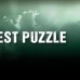 The Darkest Puzzle