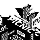 Early Bird: Picnic 2011 in Amsterdam