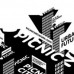 Early Bird: Picnic 2011 in Amsterdam
