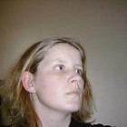15 Fragen an Ines Cornelsen