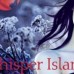 Gerüchteküche: Whisper Island