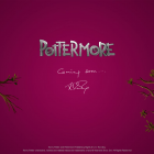 Pottermore.com – Die Eulen versammeln sich