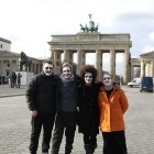 Der Joker unter uns – oder auch nicht