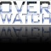 Overwatch | Project Osprey