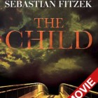 Komparse in Sebastian Fitzeks “The Child”