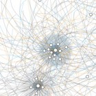 Storyworlds Across Media