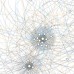 Storyworlds Across Media