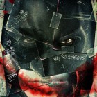 Die 5 verrücktesten Alternate Reality Games